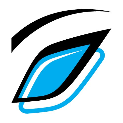 Eyes Right Optical Logo